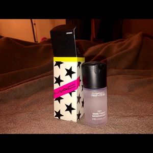 MAC Prep + Prime Fix + in Lavender (30 ml)